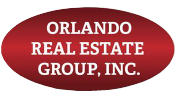 Rent Houses In Orlando